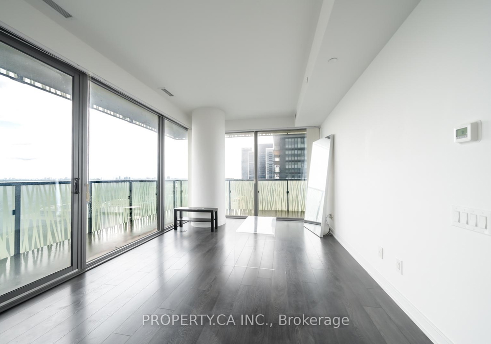50-charles-street-toronto-ontario-c13480686