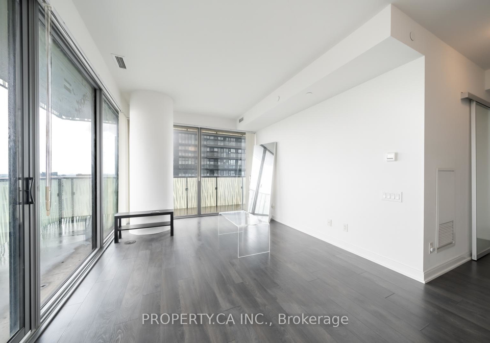 50-charles-street-toronto-ontario-c13480686