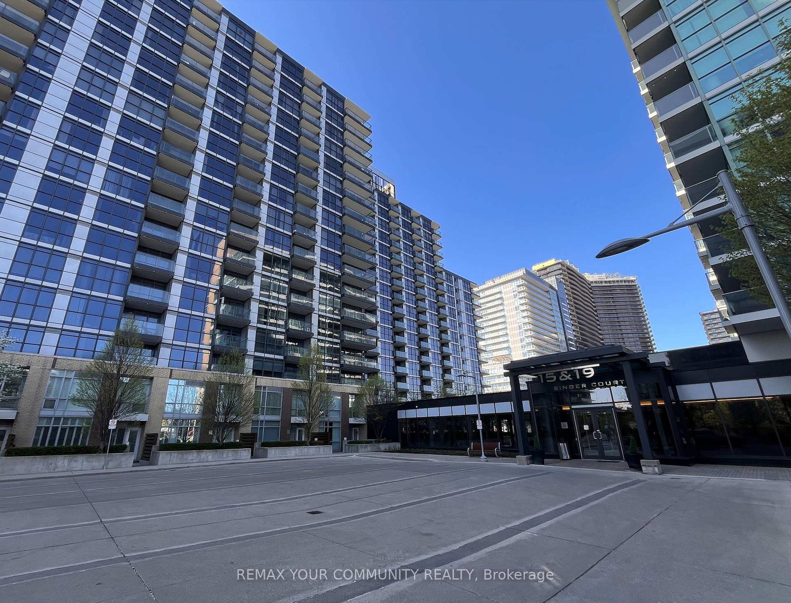 19-singer-court-north-york-ontario-c13480696