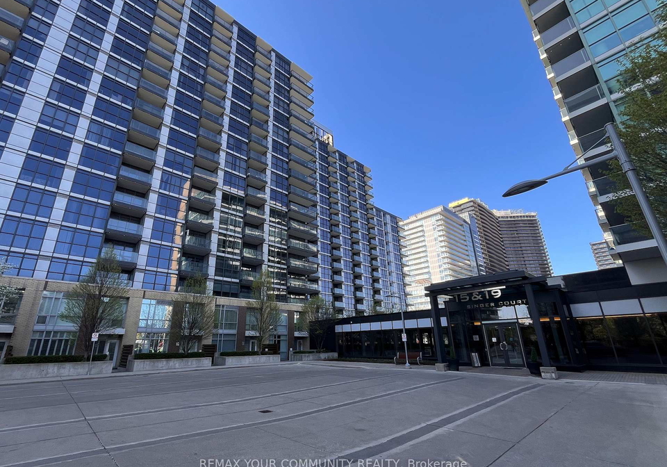 19-singer-court-north-york-ontario-c13480696