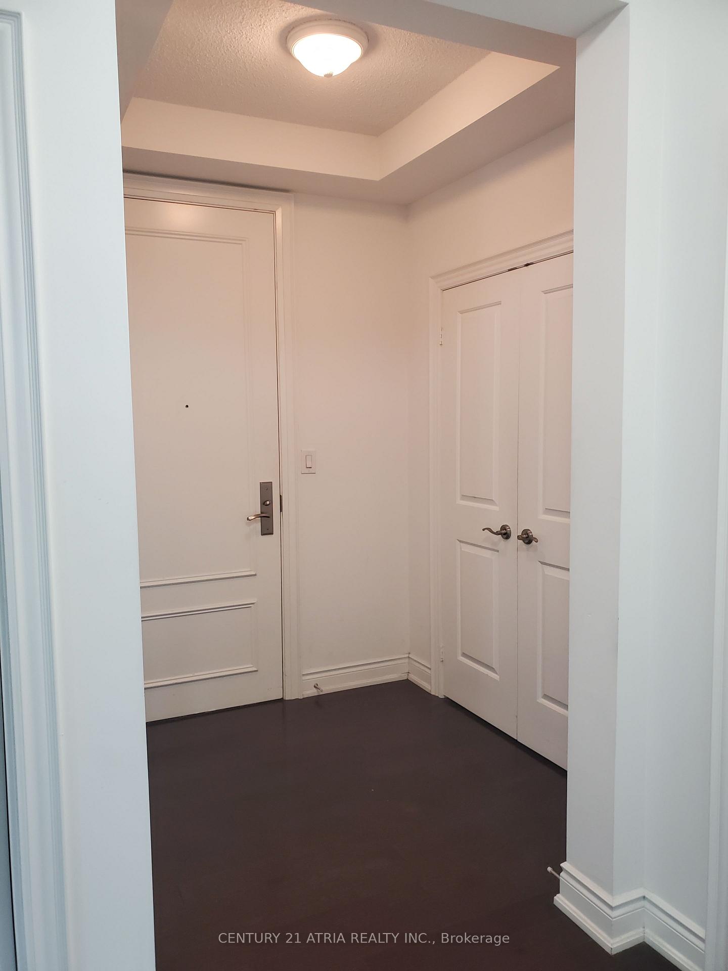 10-bloorview-place-n-north-york-ontario-c13480734