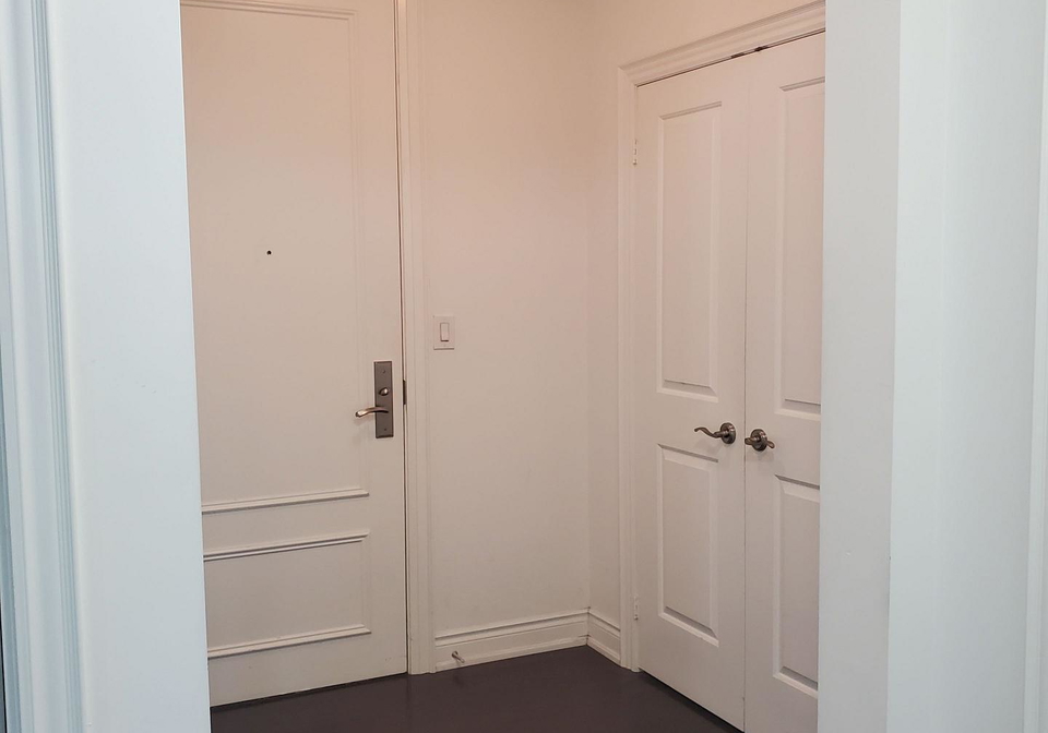10-bloorview-place-n-north-york-ontario-c13480734