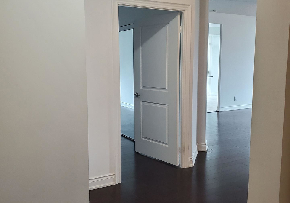 10-bloorview-place-n-north-york-ontario-c13480734