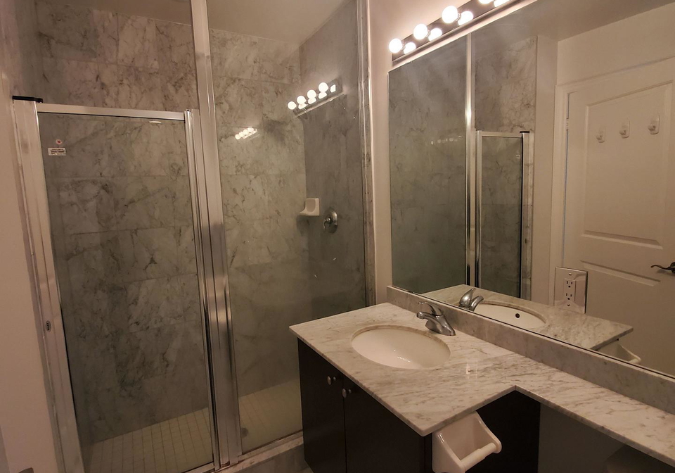 10-bloorview-place-n-north-york-ontario-c13480734