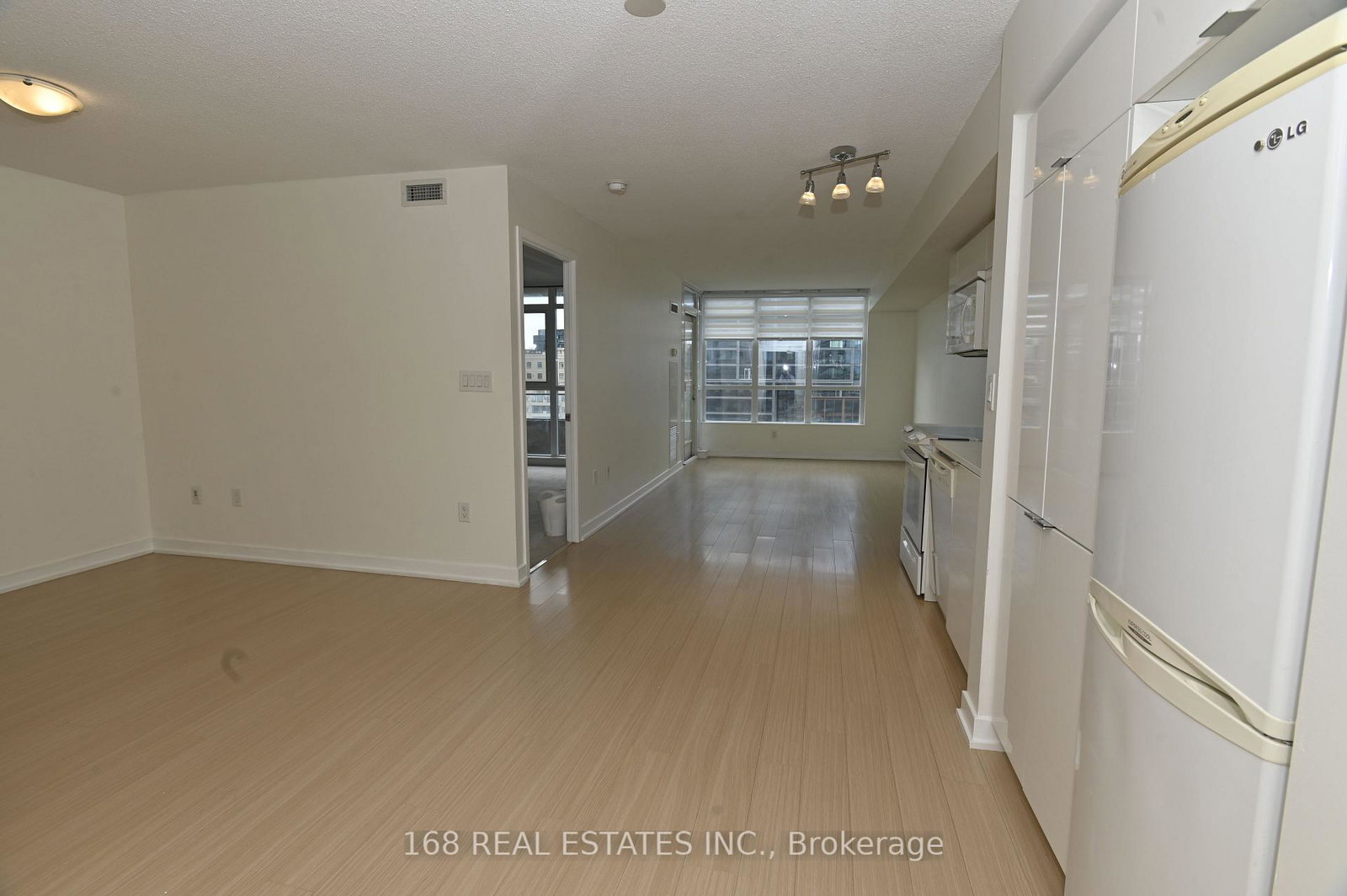 151-dan-leckie-way-toronto-ontario-c13480754