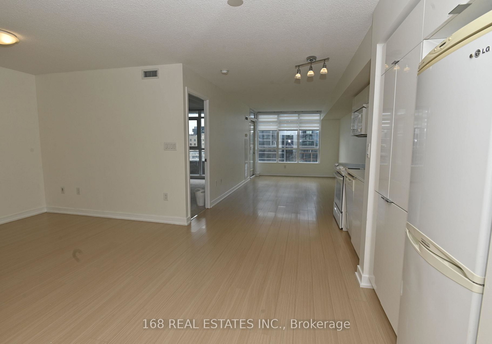 151-dan-leckie-way-toronto-ontario-c13480754