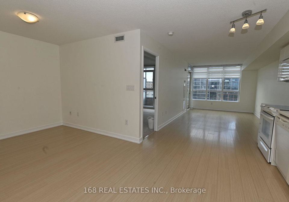 151-dan-leckie-way-toronto-ontario-c13480754
