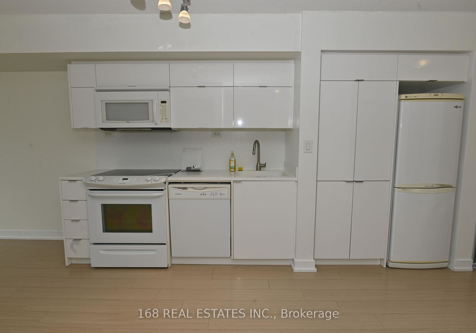151-dan-leckie-way-toronto-ontario-c13480754