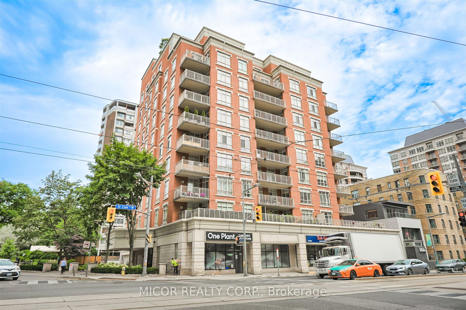 1-deer-park-crescent-toronto-ontario-c13480760