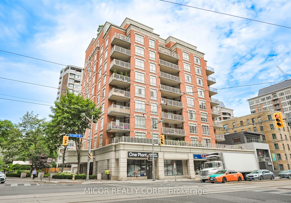 1-deer-park-crescent-toronto-ontario-c13480760