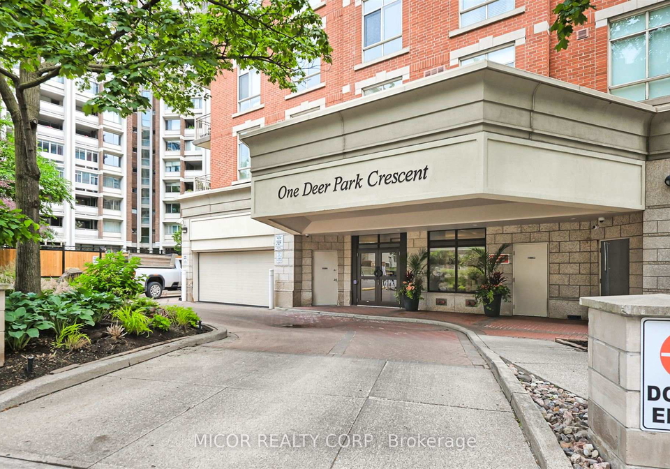 1-deer-park-crescent-toronto-ontario-c13480760