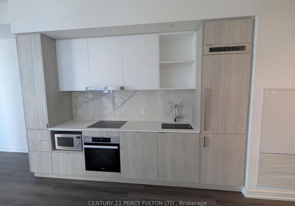 138-downes-street-toronto-ontario-c13480784