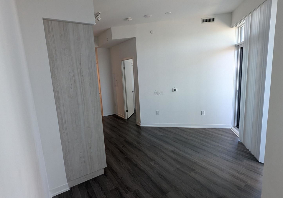 138-downes-street-toronto-ontario-c13480784