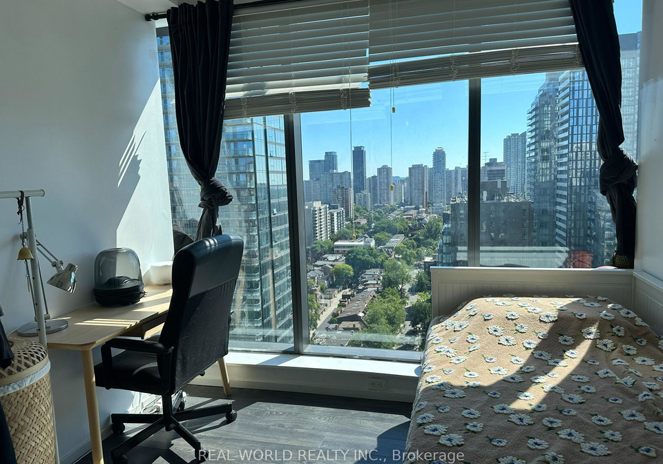 5-st-joseph-street-toronto-ontario-c13480848