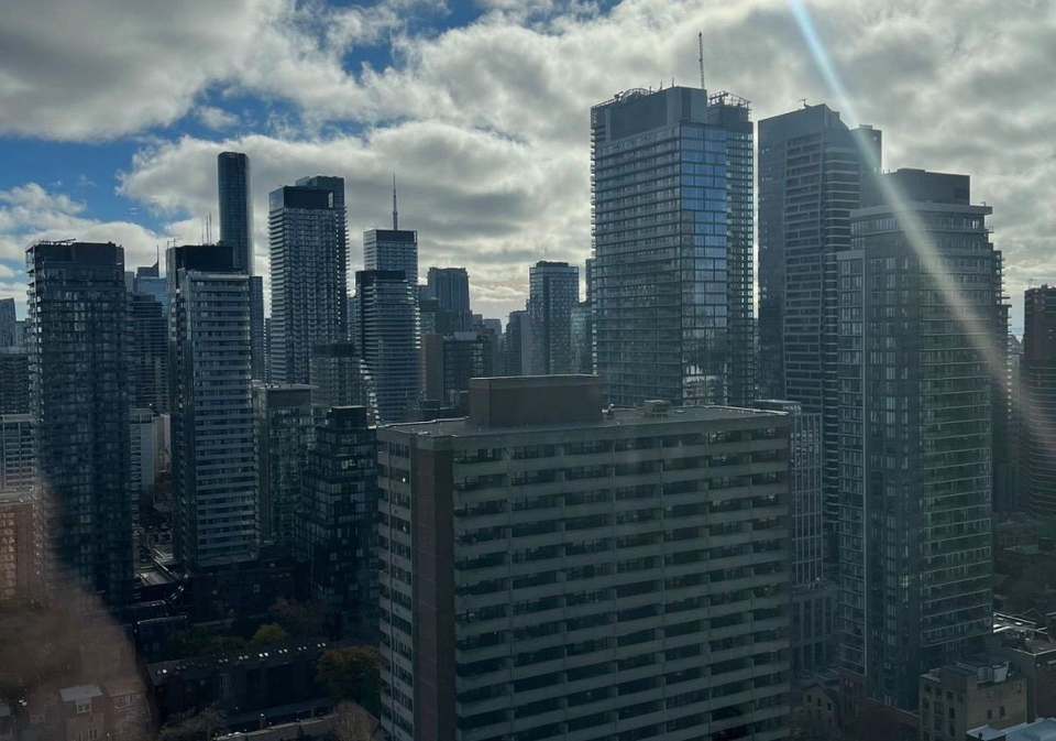 55-charles-street-e-toronto-ontario-c13480866