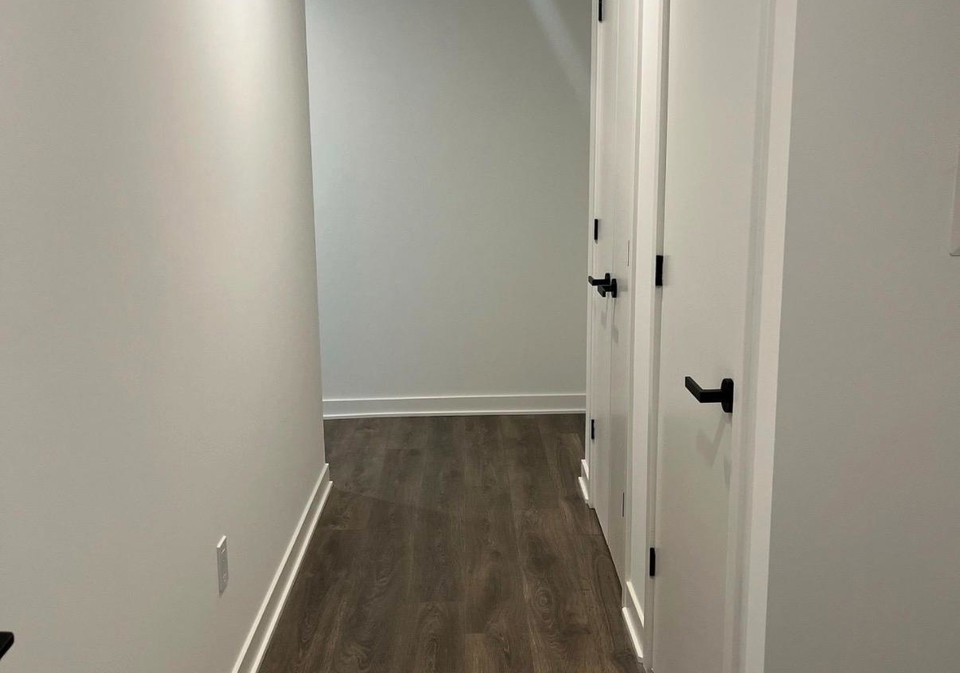 55-charles-street-e-toronto-ontario-c13480866
