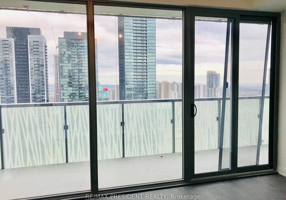 50-charles-street-e-toronto-ontario-c13480900