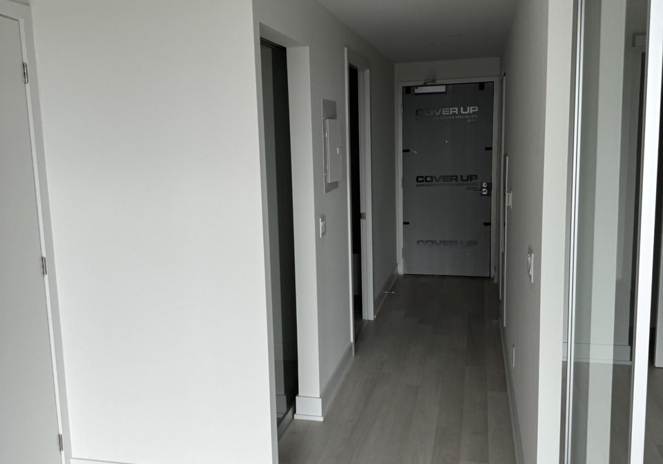 8-cumberland-street-toronto-ontario-c13480910