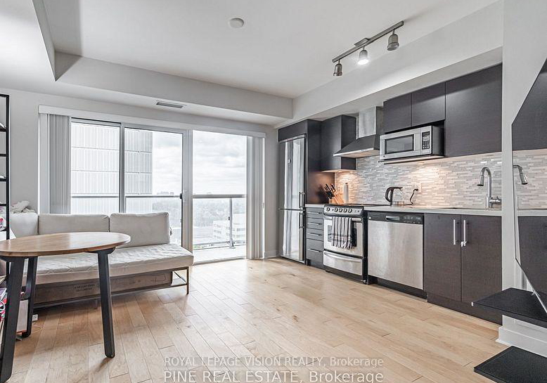 58-orchard-view-boulevard-toronto-ontario-c13480916
