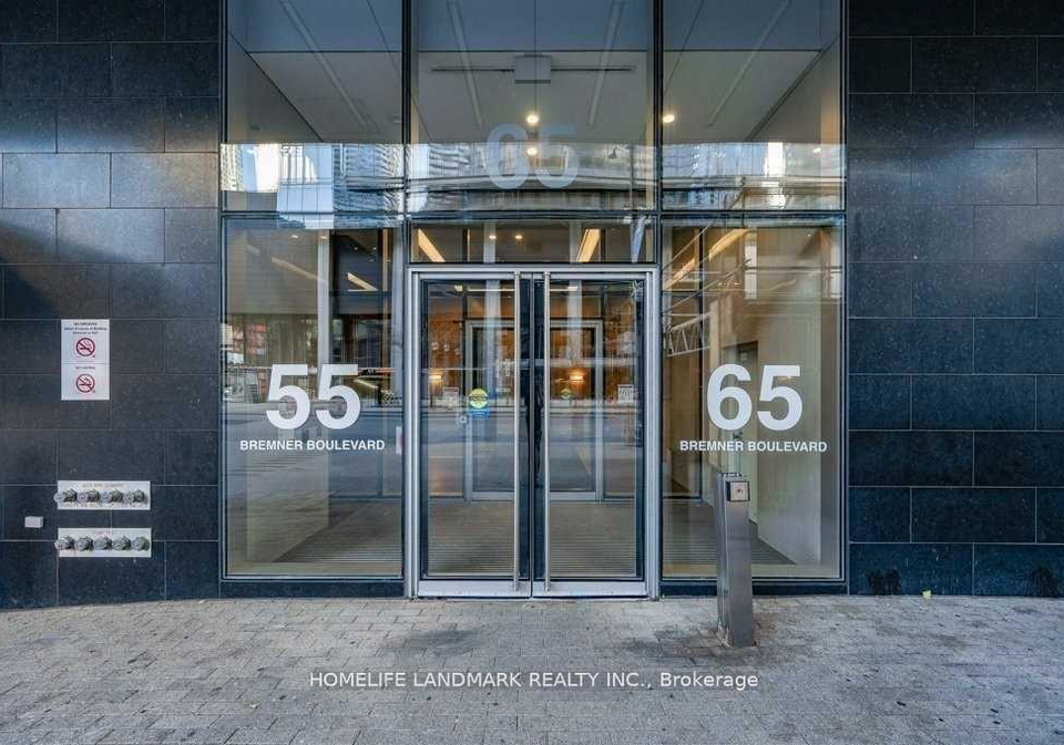 65-bremner-boulevard-toronto-ontario-c13480920