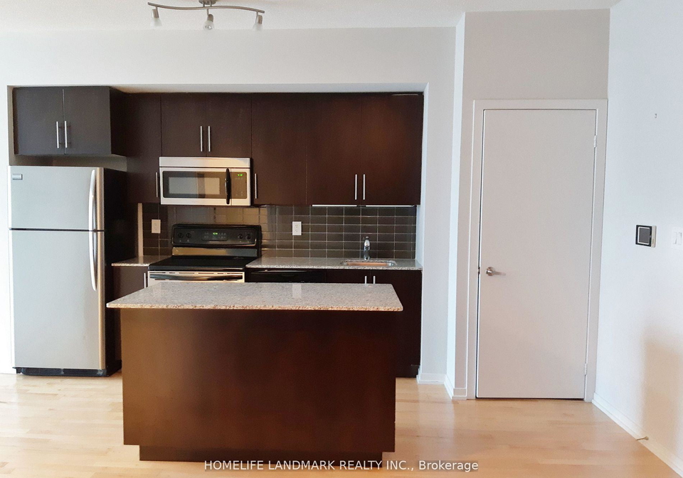 65-bremner-boulevard-toronto-ontario-c13480920