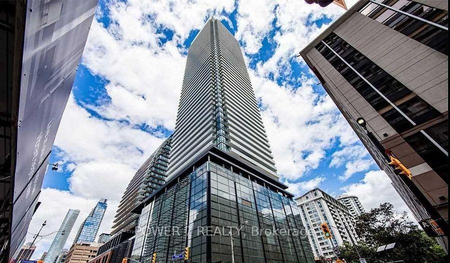 501-yonge-street-toronto-ontario-c13480922