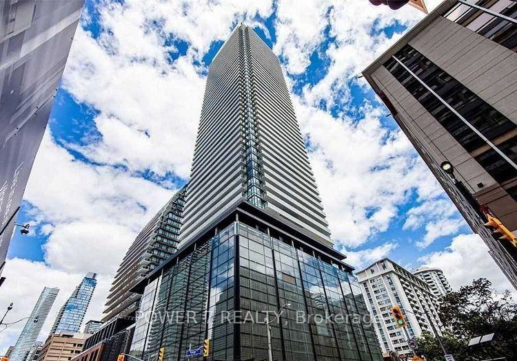 501-yonge-street-toronto-ontario-c13480922