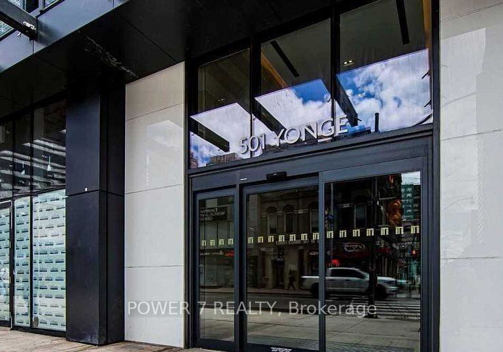 501-yonge-street-toronto-ontario-c13480922