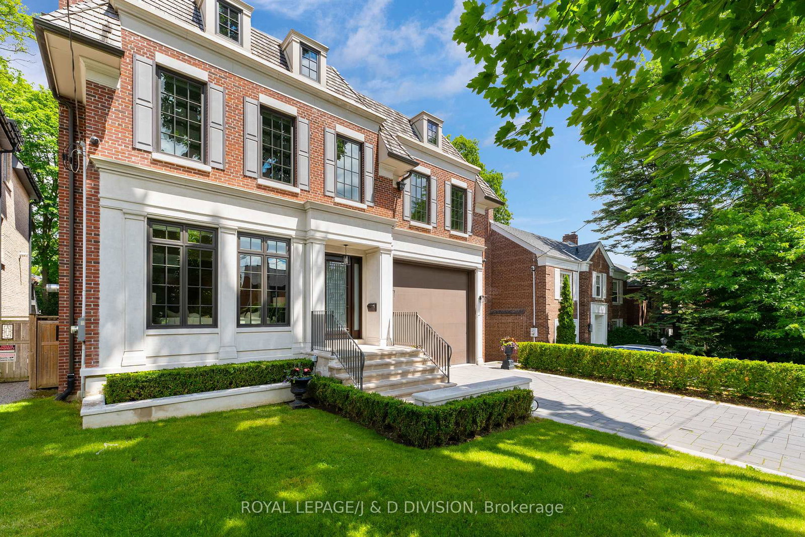 224-st-leonards-avenue-north-york-ontario-c13480938