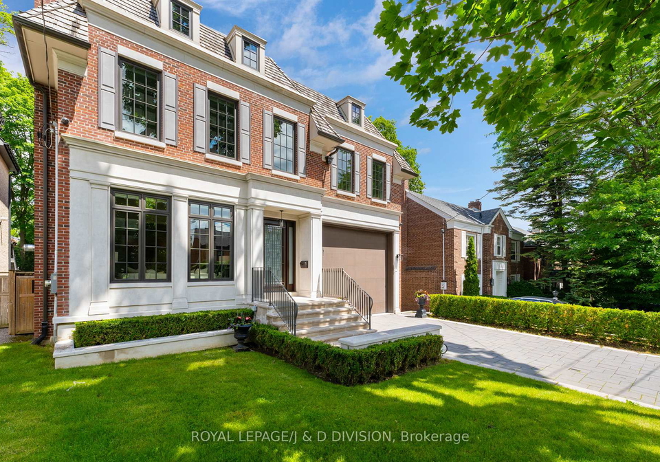 224-st-leonards-avenue-north-york-ontario-c13480938