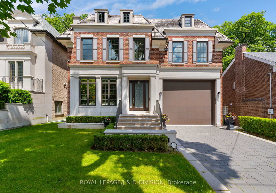 224-st-leonards-avenue-north-york-ontario-c13480938
