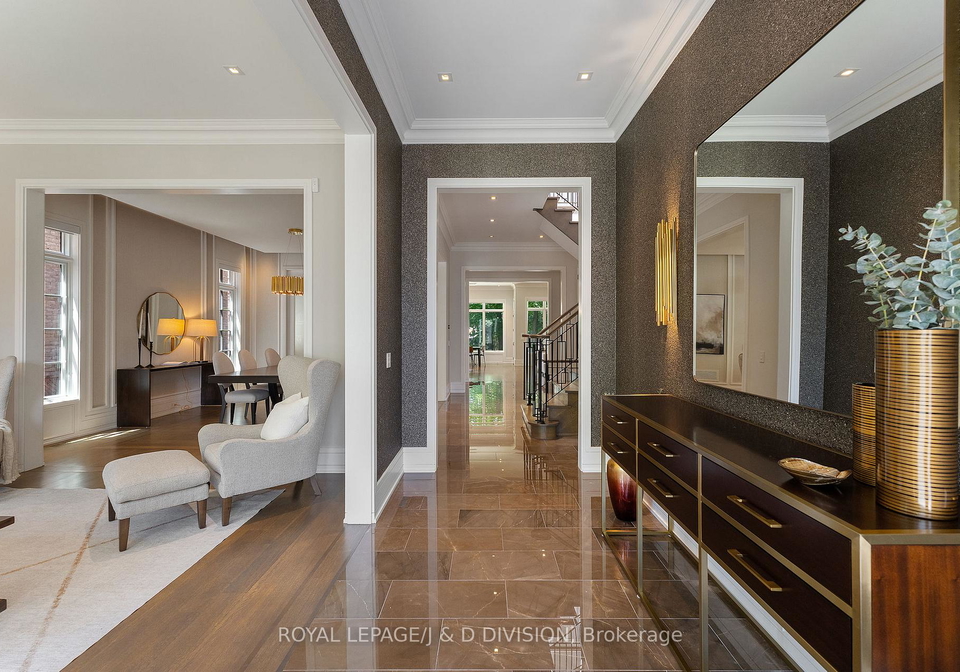 224-st-leonards-avenue-north-york-ontario-c13480938