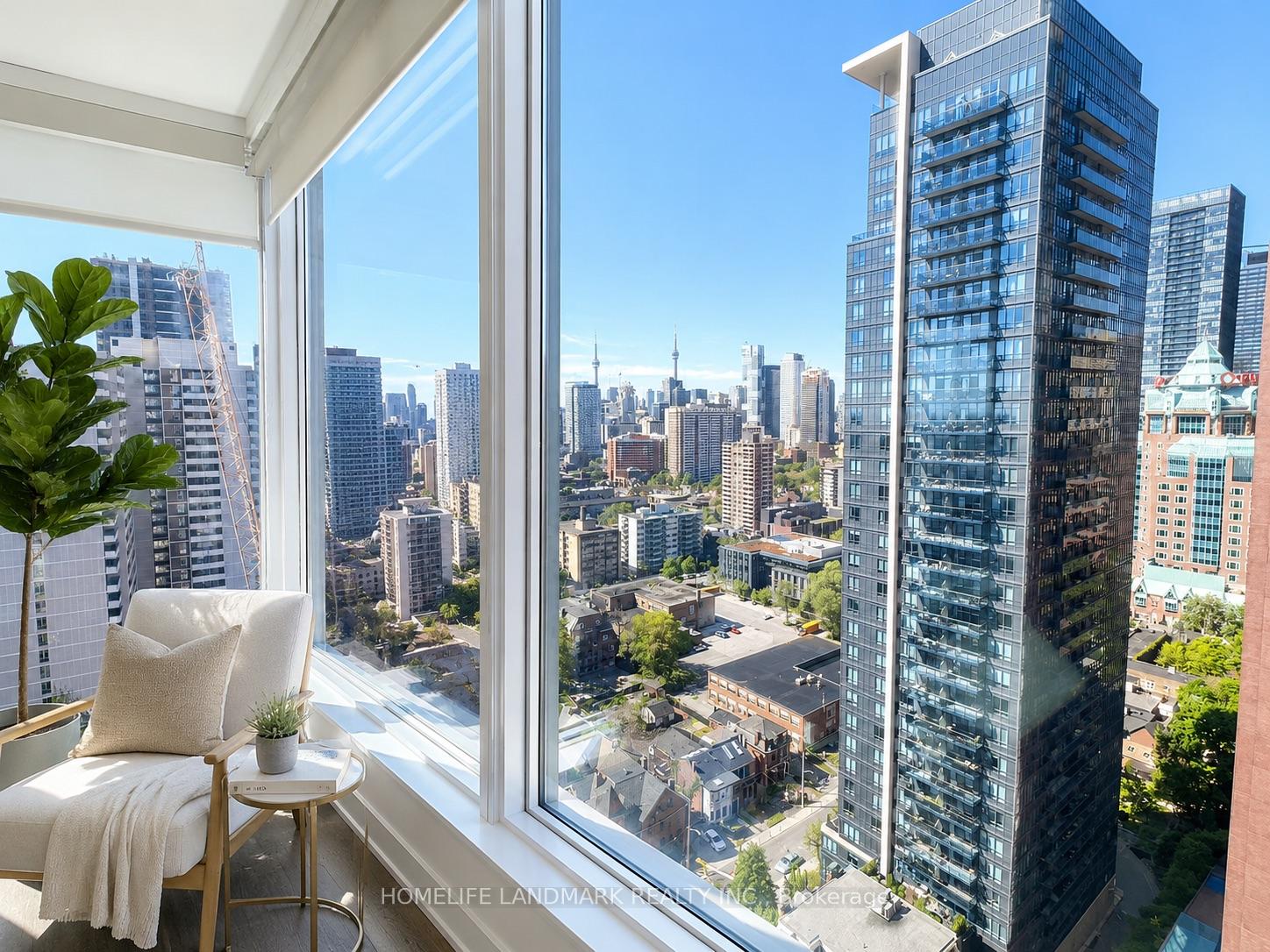 609-sherbourne-street-toronto-ontario-c13481000