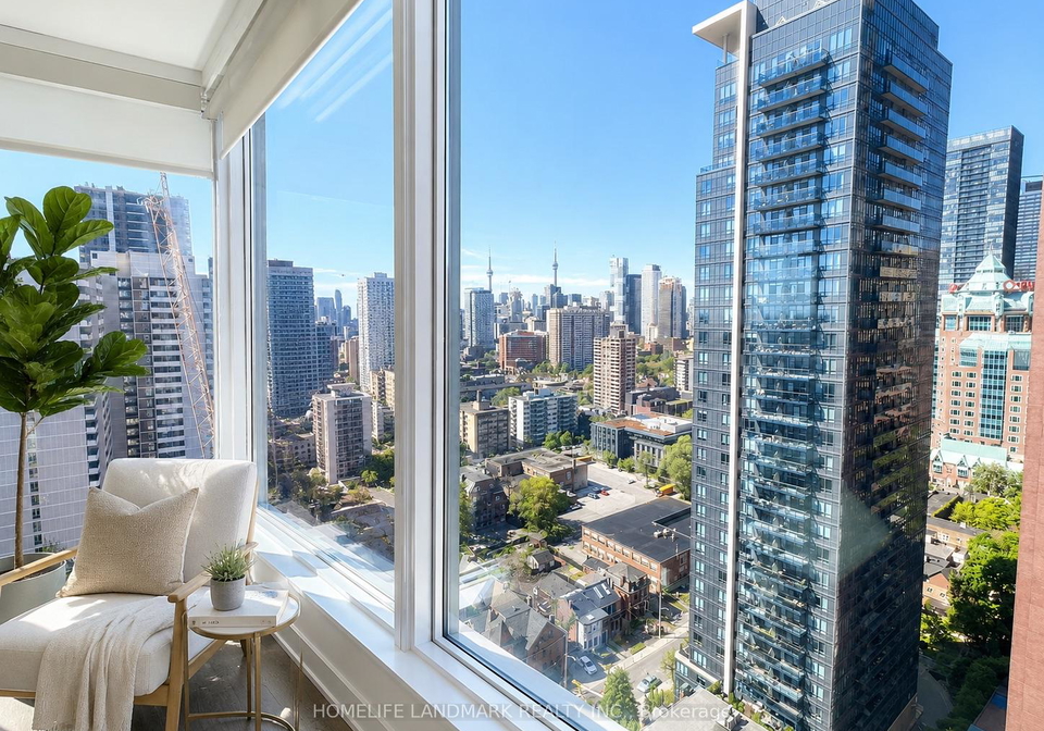 609-sherbourne-street-toronto-ontario-c13481000