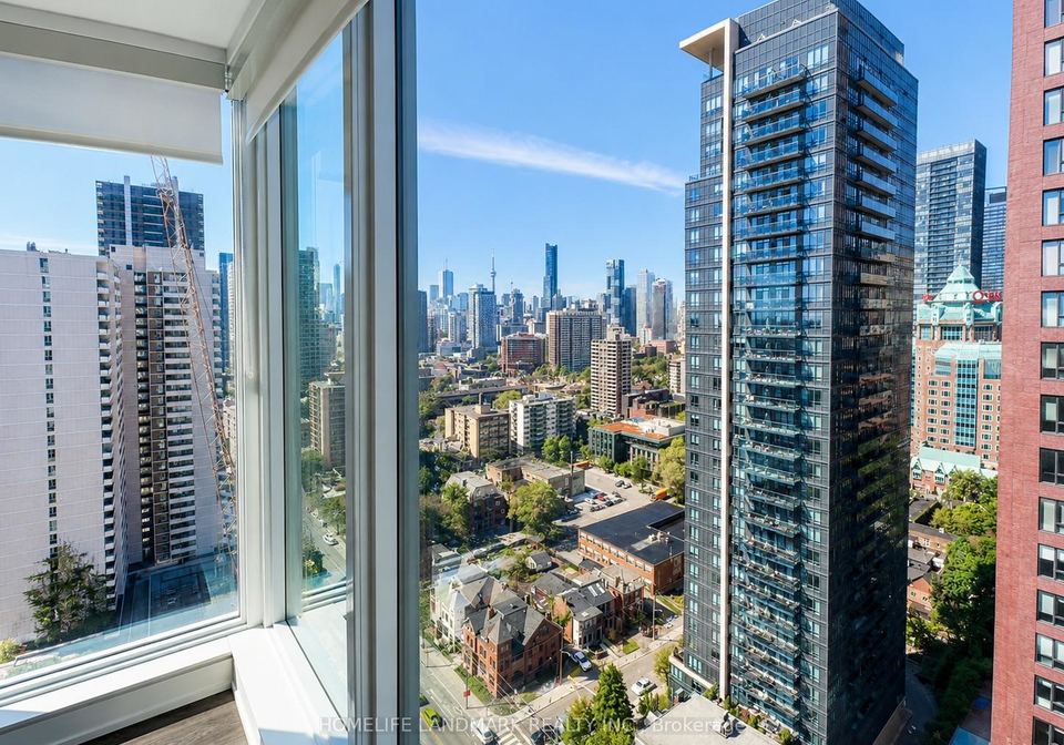 609-sherbourne-street-toronto-ontario-c13481000