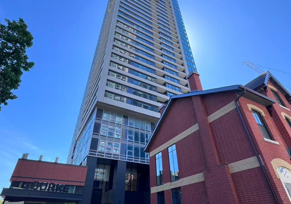 609-sherbourne-street-toronto-ontario-c13481000