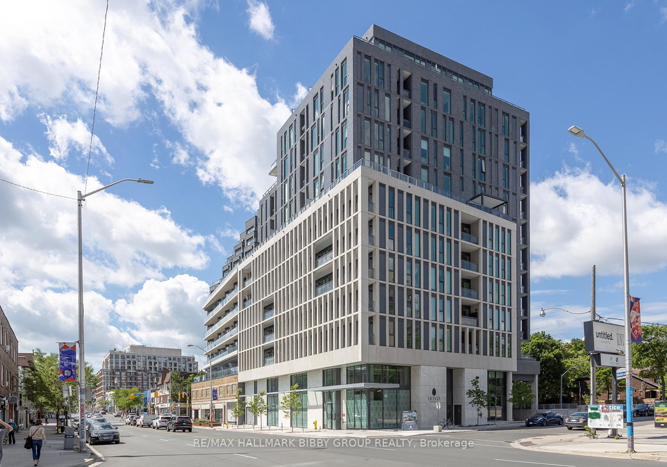 1-hillsdale-avenue-w-toronto-ontario-c13481022