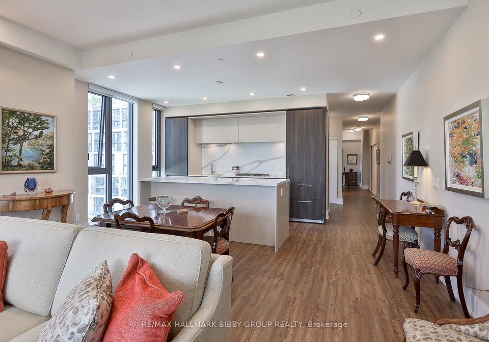 1-hillsdale-avenue-w-toronto-ontario-c13481022