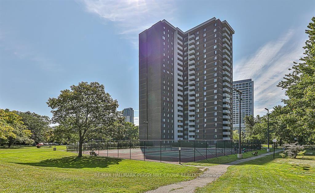 1900-sheppard-avenue-e-north-york-ontario-c13481028