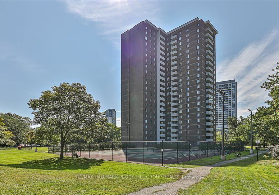 1900-sheppard-avenue-e-north-york-ontario-c13481028