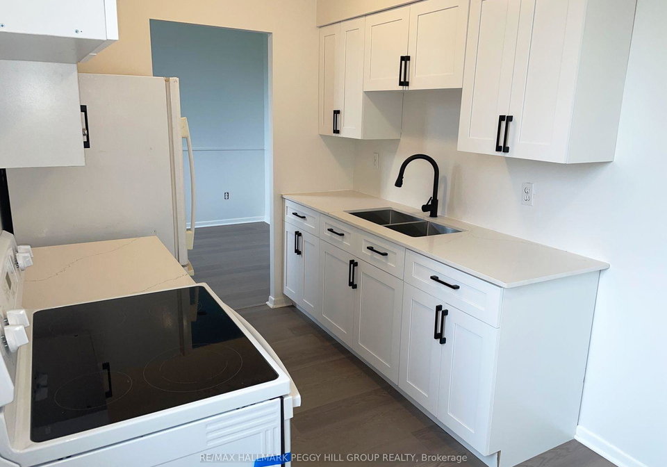 1900-sheppard-avenue-e-north-york-ontario-c13481028