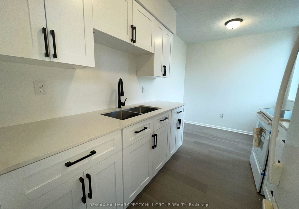 1900-sheppard-avenue-e-north-york-ontario-c13481028
