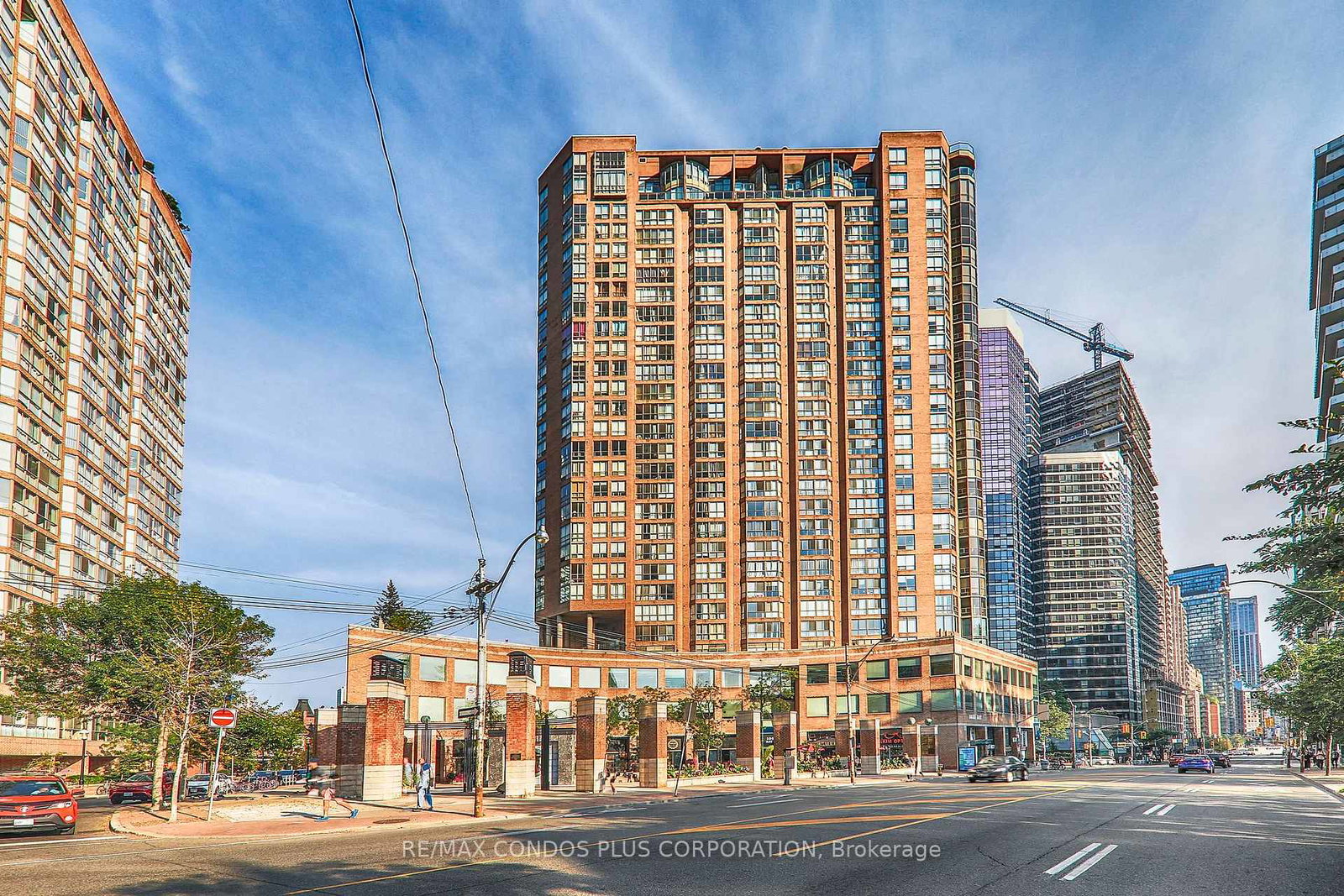 44-st-joseph-street-toronto-ontario-c13481048