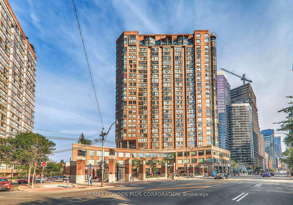 44-st-joseph-street-toronto-ontario-c13481048