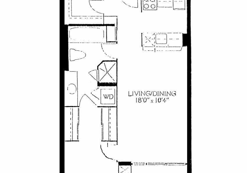 44-st-joseph-street-toronto-ontario-c13481048