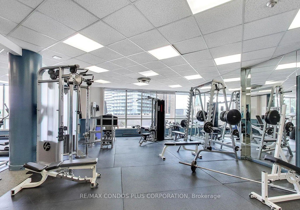 44-st-joseph-street-toronto-ontario-c13481048