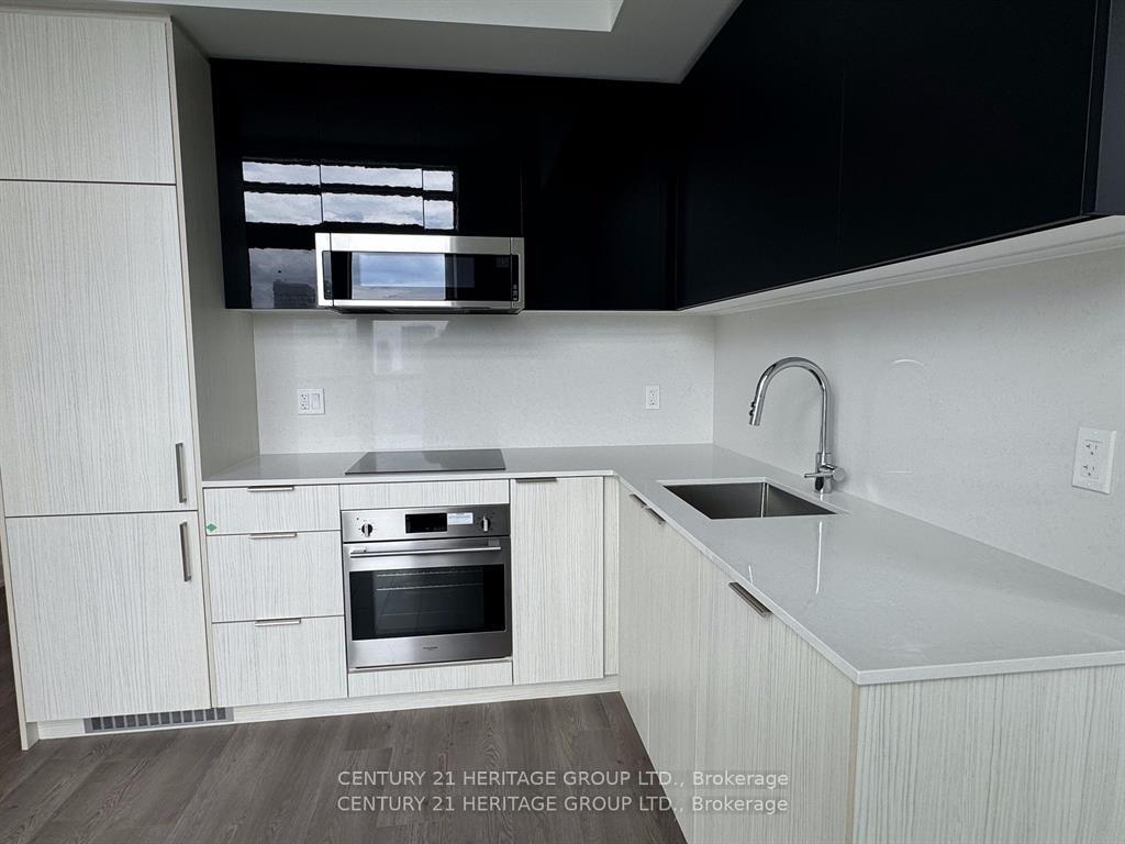 308-jarvis-street-toronto-ontario-c13481064