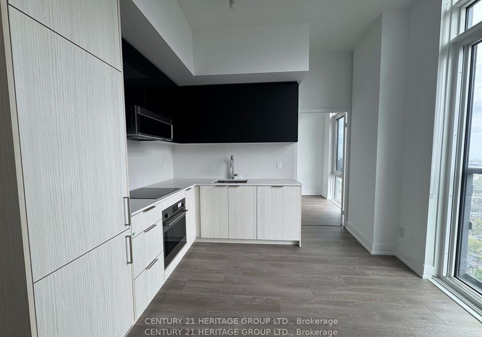 308-jarvis-street-toronto-ontario-c13481064