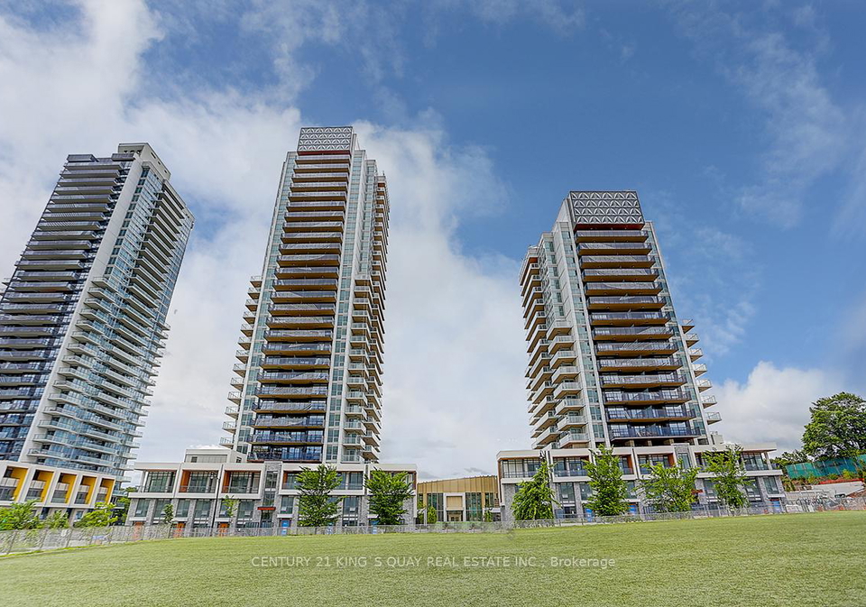 25-mcmahon-drive-north-york-ontario-c13481084