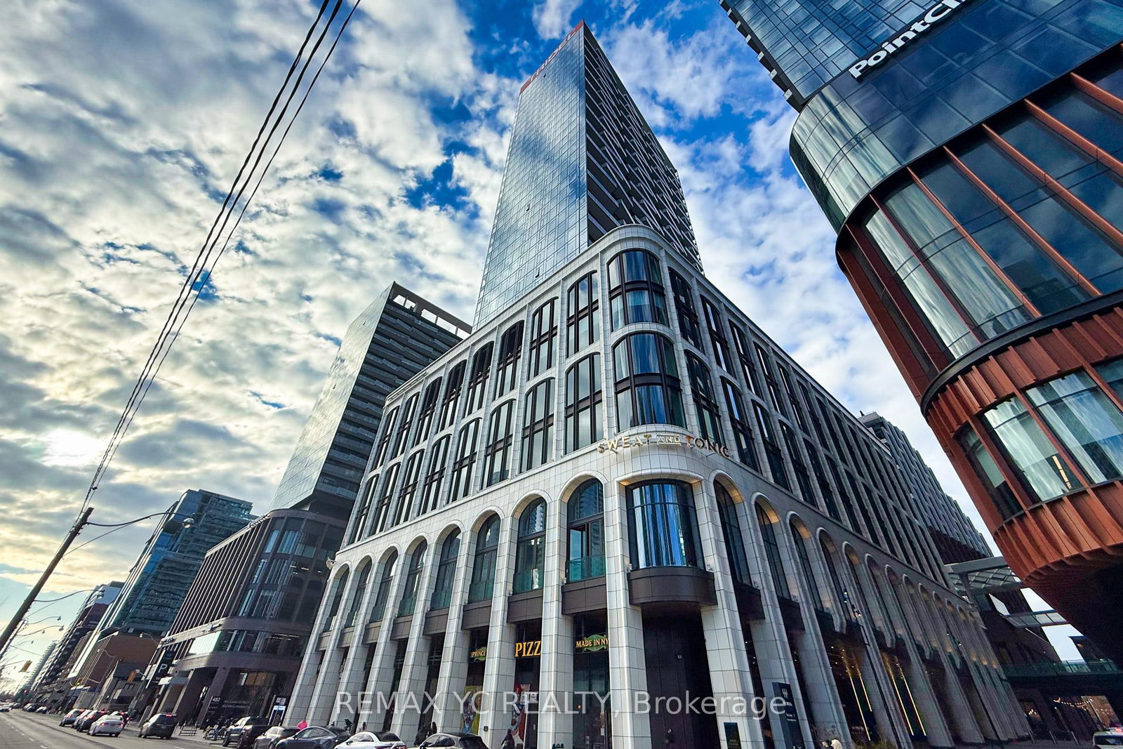 470-front-street-toronto-ontario-c13481090